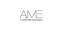 株式会社A.M.Entertainment
