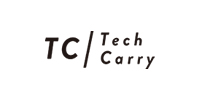株式会社TechCarry