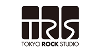 TOKYO ROCK STUDIO株式会社